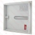 8" x 8" Fire Rated Access Door, Steel
