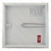 8" x 8" Fire Rated Access Door, Steel