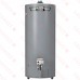 98 Gal, ProLine Atmospheric Vent Water Heater (NG), 6-Yr Wrty