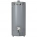98 Gal, ProLine Atmospheric Vent Water Heater (NG), 6-Yr Wrty