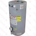 98 Gal, ProLine Atmospheric Vent Water Heater (NG), 6-Yr Wrty