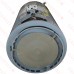98 Gal, ProLine Atmospheric Vent Water Heater (NG), 6-Yr Wrty