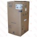 98 Gal, ProLine Atmospheric Vent Water Heater (NG), 6-Yr Wrty