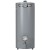 74 Gal, ProLine Atmospheric Vent Water Heater (NG), 6-Yr Wrty