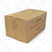 Shallow Well Jet Pump w/ Pressure Switch, 3/4HP, 115/230V, Cast Iron