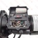 Deep Well Jet Pump w/ Pressure Switch, 1/2HP, 115/230V, Cast Iron