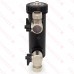 MagnaClean Professional 2 XP Boiler Filter, 1-1/4" FNPT or 1-1/8" OD Compr.