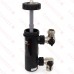 MagnaClean Professional 2 XP Boiler Filter, 1-1/4" FNPT or 1-1/8" OD Compr.