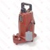 Automatic Effluent Pump w/ Wide Angle Float Switch, 1HP, 25' cord, 208/230V