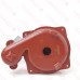 Automatic Effluent Pump w/ Wide Angle Float Switch, 2HP, 25' cord, 208/230V