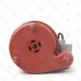 Automatic Effluent Pump w/ Wide Angle Float Switch, 1/3HP, 25' cord, 208/240V