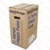 Automatic Effluent Pump w/ Wide Angle Float Switch, 1/2HP, 10' cord, 115V
