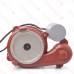 Automatic Effluent Pump, 6/10HP, 10' cord, 208/240V