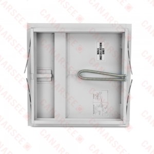 16" x 16" Steel Fire Rated Access Door