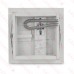 8" x 8" Steel Fire Rated Access Door