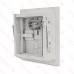 8" x 8" Steel Fire Rated Access Door