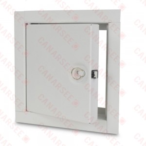 8" x 8" Steel Fire Rated Access Door
