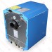 G115WS/5 Logano Oil-Fired Boiler, 118,000 BTU