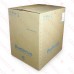 G115WS/5 Logano Oil-Fired Boiler, 118,000 BTU
