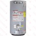 40 Gal, ProLine Atmospheric Vent Water Heater (NG), 6-Yr Wrty 40 Gal, ProLine Atmospheric Vent Water Heater (NG), 6-Yr Wrty