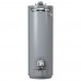 30 Gal, ProLine Atmospheric Vent Short Water Heater (NG), 6-Yr Wrty