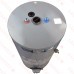 30 Gal, ProLine Atmospheric Vent Short Water Heater (NG), 6-Yr Wrty