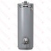 50 Gal, ProLine Atmospheric Vent Short Water Heater (NG), 6-Yr Wrty 50 Gal, ProLine Atmospheric Vent Short Water Heater (NG), 6-Yr Wrty