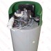 50 Gal, ProLine XE Vertex Power Direct Vent Water Heater (LP), 6-Yr Wrty