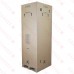 50 Gal, ProLine XE Vertex Power Direct Vent Water Heater (LP), 6-Yr Wrty