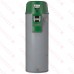 50 Gal, ProLine XE Vertex Power Direct Vent Water Heater (LP), 6-Yr Wrty