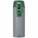 50 Gal, ProLine XE Vertex Power Direct Vent Water Heater (LP), 6-Yr Wrty