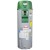 50 Gal, ProLine XE Vertex Power Direct Vent Water Heater (NG), 6-Yr Wrty