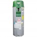 50 Gal, ProLine XE Vertex Power Direct Vent Water Heater (NG), 6-Yr Wrty