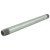 1/2” x 10” Galvanized Steel Pipe Nipple 1/2” x 10” Galvanized Steel Pipe Nipple