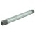 1/2” x 8” Galvanized Steel Pipe Nipple 1/2” x 8” Galvanized Steel Pipe Nipple