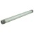 3/4” x 12” Galvanized Steel Pipe Nipple