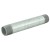 3/4” x 6” Galvanized Steel Pipe Nipple