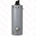 40 Gal, ProLine XE Power Vent Water Heater (NG), 6-Yr Wrty 40 Gal, ProLine XE Power Vent Water Heater (NG), 6-Yr Wrty