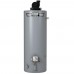 40 Gal, ProLine XE Power Vent Water Heater (NG), 6-Yr Wrty 40 Gal, ProLine XE Power Vent Water Heater (NG), 6-Yr Wrty