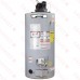 50 Gal, ProLine XE High-Recovery Power Vent Water Heater (NG), 6-Yr Wrty