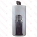 50 Gal, ProLine XE High-Recovery Power Vent Water Heater (NG), 6-Yr Wrty