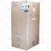 50 Gal, ProLine XE High-Recovery Power Vent Water Heater (NG), 6-Yr Wrty