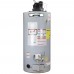75 Gal, ProLine XE Power Vent Water Heater (NG), 6-Yr Wrty 75 Gal, ProLine XE Power Vent Water Heater (NG), 6-Yr Wrty
