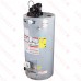 75 Gal, ProLine XE Power Vent Water Heater (NG), 6-Yr Wrty 75 Gal, ProLine XE Power Vent Water Heater (NG), 6-Yr Wrty