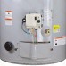 75 Gal, ProLine XE Power Vent Water Heater (NG), 6-Yr Wrty 75 Gal, ProLine XE Power Vent Water Heater (NG), 6-Yr Wrty