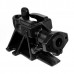 Grinder Rail System for LSG Series