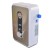 EeMax HA013240, HomeAdvantage II Electric Tankless Water Heater, 13.0 kW, 240V/208V