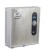 EeMax HA018240, HomeAdvantage II Electric Tankless Water Heater, 18.0 kW, 240V/208V