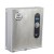 EeMax HA024240, HomeAdvantage II Electric Tankless Water Heater, 24.0 kW, 240V/208V