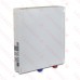 EeMax HA024240, HomeAdvantage II Electric Tankless Water Heater, 24.0 kW, 240V/208V